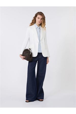 Wkdnalut MAX MARA WEEKEND | Jacket | 2615041072600001
